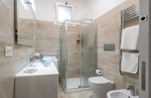 Calura Residence - Foto 18