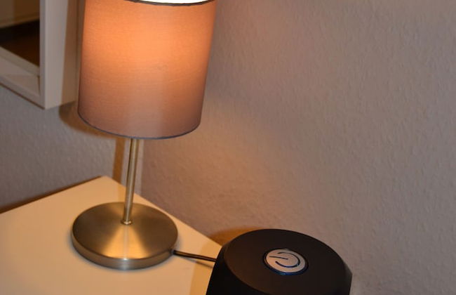 Ferienwohnung Schelsen - Foto 15