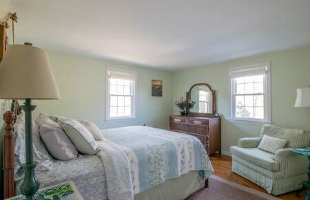 Central AC Close to Beach Dog Friendly! - Foto 13