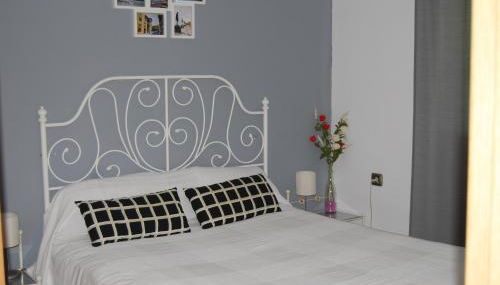 Vivienda Rural el Retorno - Foto 2