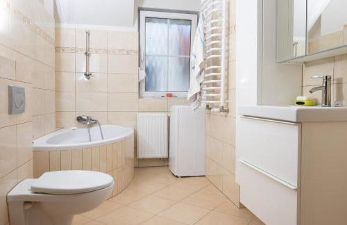 NIENOVO - Apartament Kórnik niedaleko jeziora i widok na Arboretum - Foto 6