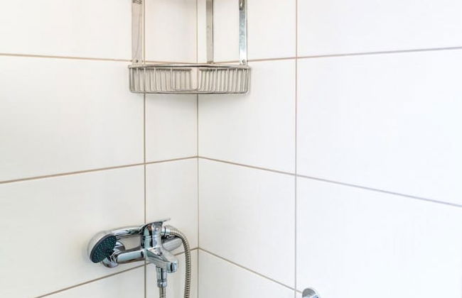 Entheos City Center Kefalonia - Foto 35