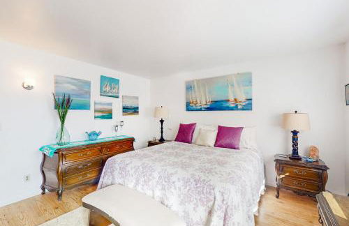 Hazel Eyes - Foto 18