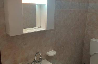 Tasos Manaritsas Rooms - Foto 35