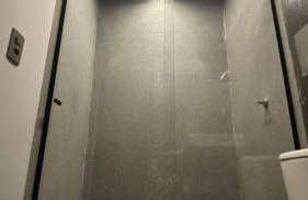 Casa para 3 pessoas perto dos pontos turísticos - Foto 11