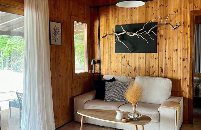 Zennova 25 Casa Mocha - Foto 17