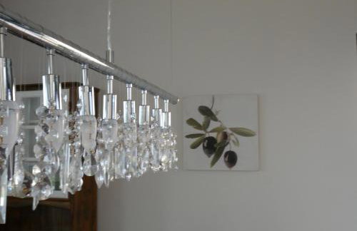 Villa Paradise - Foto 21