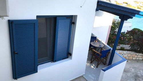 Asimina Studios - Photo 5