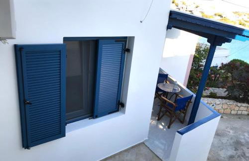 Asimina Studios - Photo 5