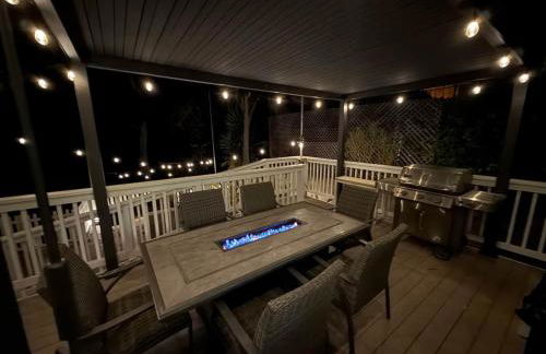 Catalina 3 bedrooms with Hot Tub & Golf Cart - Foto 2