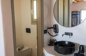 John's Houses - Foto 55