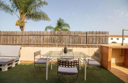 GuestReady - Pico del torreon - Foto 7