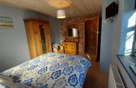 No 1 Dolheulog Aberaeron SA46 0EP - Photo 7