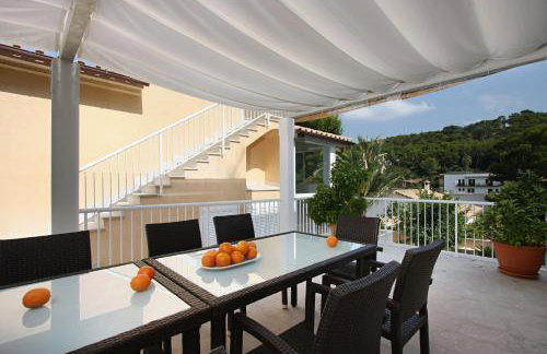 Villa Medina - Foto 39