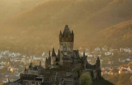 Ferienwohnung Weins - Foto 38