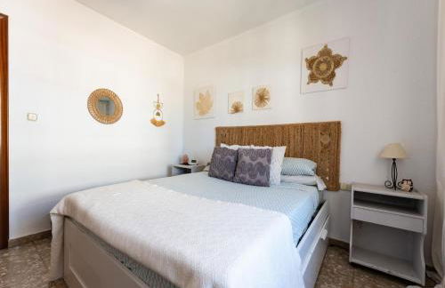 Pleasant Villa in Churriana with pool - Photo 29