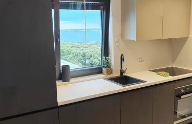 Apartments DiVi Sunset View - Foto 11