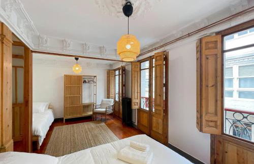 housingcoruña ORZAN - Foto 24