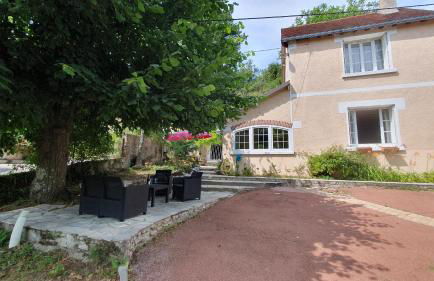 La caburoche de Charlemagne - Foto 1