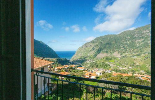 Cristina Grand - Foto 27