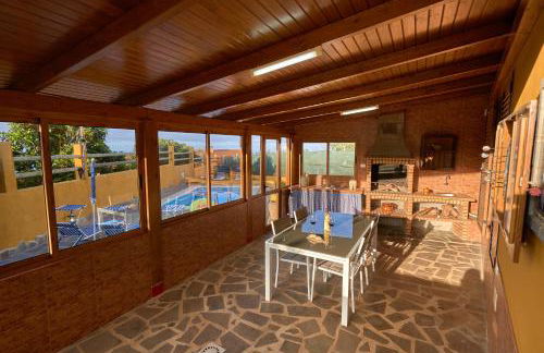 Casa Mami Yaya - Foto 7