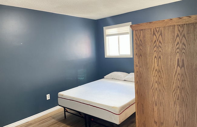 Catch More Resort - Foto 6