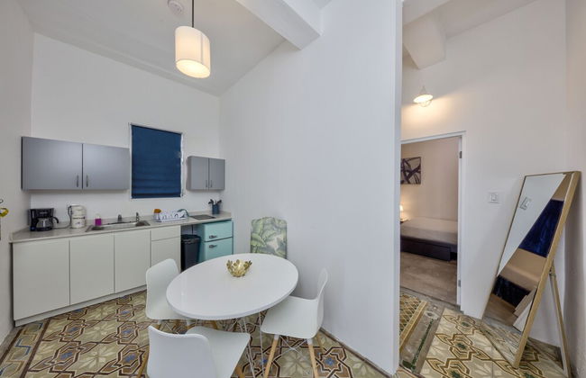 Casa Pelayo - Foto 22