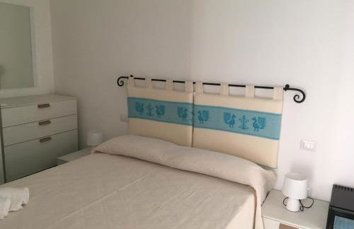 Domus Liscia di Vacca - Foto 56