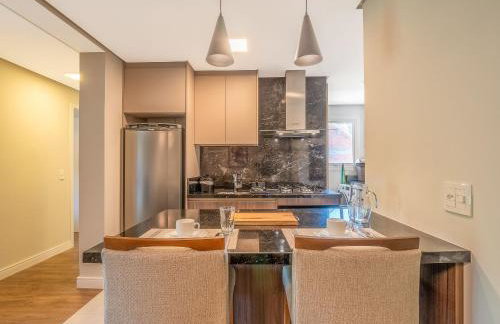 Delle Alpi 410B - Ao lado do Mundo a Vapor - Foto 29