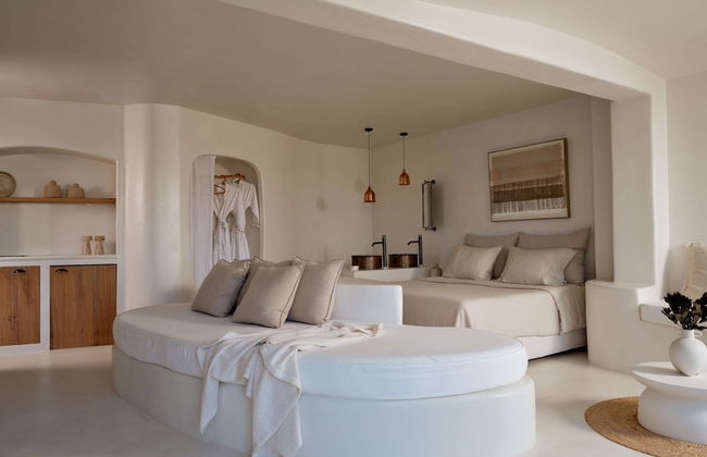 Calypso Villas Zakynthos - Photo 59