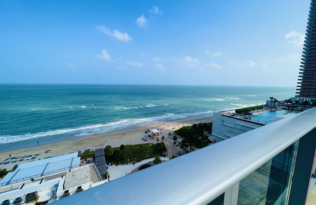 Lyfe Resort & Residences - Foto 57