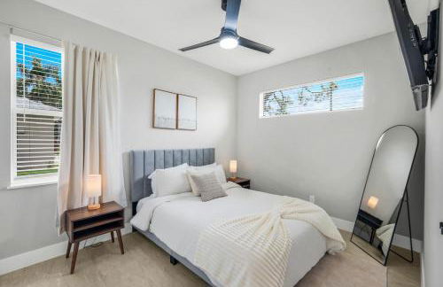 Luxury Oasis in Cape Coral - Foto 41