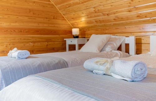 Domek w Górach - Foto 27