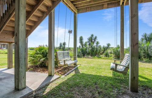 #JustAWavin' home - Foto 64