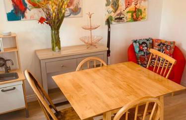 Large historic family home nr Longleat and Bath - Foto 40