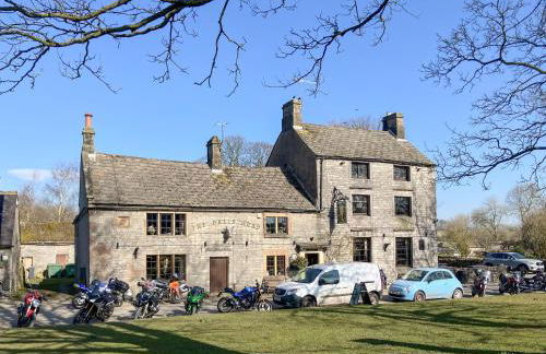 Paddock Cottage - Foto 16