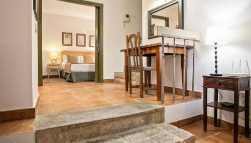 Alcam Dali - Photo 5