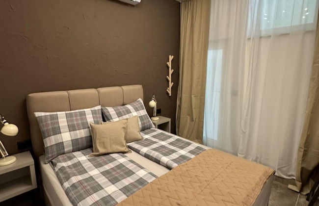 Apartment Urban Living - Foto 3