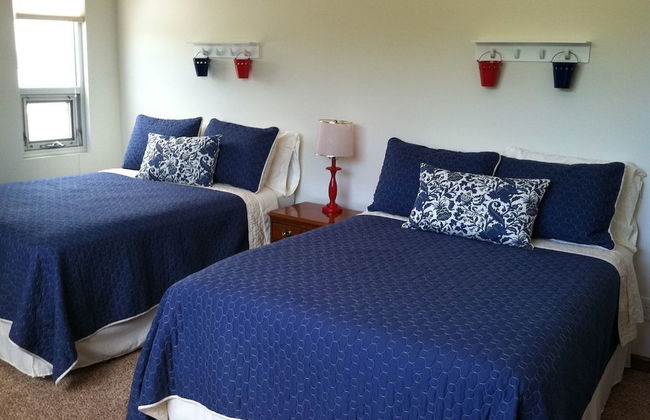 Downtown Condo With Lake & BAY Views - Foto 2