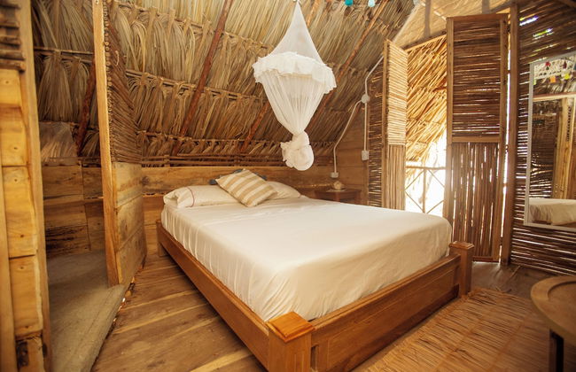 Morena Beach - Foto 9