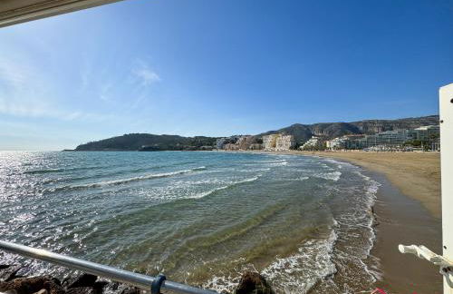 El Rincón de la Concha - Foto 6