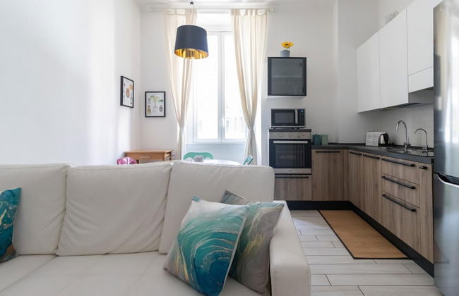 Italianway - Arbe 51 - Foto 16