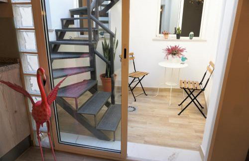 La Casita de Viriato ApartamentosMalagaManagement - Foto 38