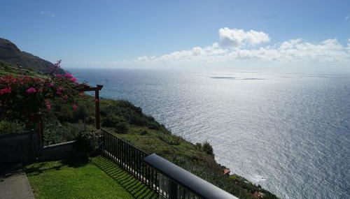 Atlantis Country House - Photo 4