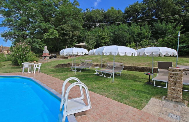 Belvilla by OYO Camino - Foto 9