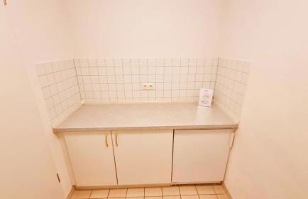 New Living Home Residenzhotel Hamburg - Foto 48