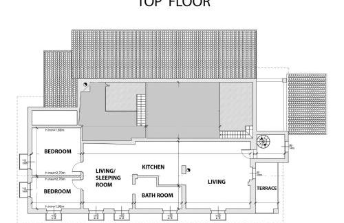 Holiday Home Villa Creviolo by Interhome - Foto 58