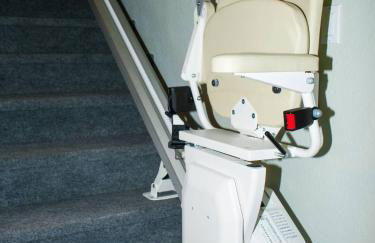 Family Fun, Movie Theater Games Full Kitchen Pool table Quiet Cul-de-Sac - Foto 30