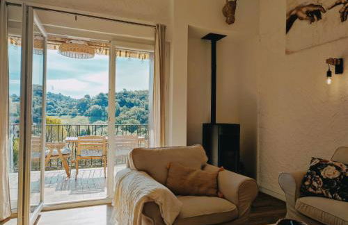 Maison 3 chambres - Central - Proche du lac - Foto 33