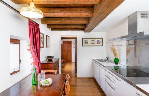 Duca Di Dolle Wine & Relais - Foto 11